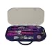 Grip 30 pc Womens Tool Set
