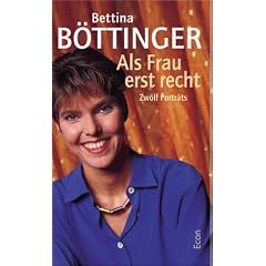 Als Frau erst recht. Frauen, die sich nichts gefallen lassen