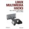 Unix Systems Administrator's books