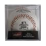 MLB San Francisco Giants Rawlings 2007 All Star Game Logo Baseball