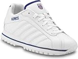 Boys' K-Swiss Verstad