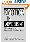 Emotion in Advertising: Theoretical and Practical Explorations