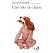 Une t�te de chien
