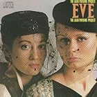 Eve by Alan Parsons Project