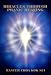 Miracles Through Pranic Healing