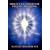 Miracles Through Pranic Healing