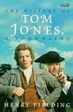 Tom Jones (BBC)