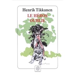 Le h�ros oubli�
