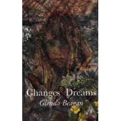 Changes and Dreams