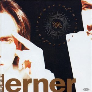 Alejandro Lerner - Porque Lyrics - Zortam Music