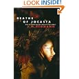 Deaths of Jocasta