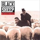 A Wolf in Sheep'S Clothing
