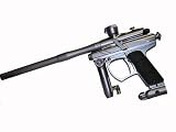 Paintball Evoventures Fusion- Silver