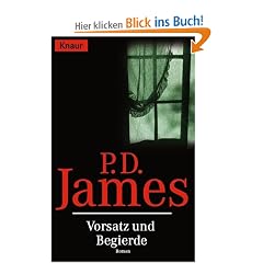 Vorsatz und Begierde