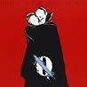 Image of album by Queens Of The Stone Age