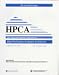 Book Third International Symposium on High-Performance Computer Architecture: February 1-5, 1997 San Antonio, Texas