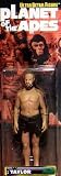 Planet of the Apes Ultra Detail Figure Taylor