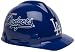 Baseball Los Angeles dodgers hard hats