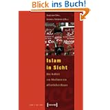 Produkt-Information