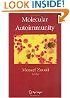 Molecular Autoimmunity