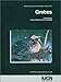 Book Grebes: Status Survey And Conservation Action Plan