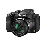 Détails sur le produit