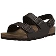 Birkenstock Adult's 34851...