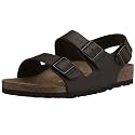 Birkenstock Adult's 34851 Birkenstock Milano