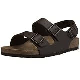 Birkenstock Adults 34851 Birkenstock Milano