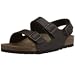 Birkenstock Adults