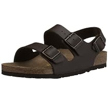 Birkenstock Adult's 34851 Birkenstock Milano