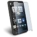 Crazyondigital Accessory Kit for HTC HD2 T8585 image 2