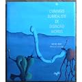 L'univers surr�aliste de Desmond Morris, ou, L'inorigine des esp�ces