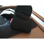 Microsoft BT 5000 Laser Mouse per PC portatile , B&hellip di Microsoft