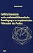 Euklids Geometrie und ihre mathematiktheoretische Grundlegung in der neuplatonischen Philosophie des Proklos bei Bücher zum Namen: 41J875FEQAL._SL75_