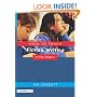 How to Teach Fiction Writing at Key Stage 2 (Writers' Workshop Series)