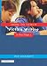 How to Teach Fiction Writing at Key Stage 2