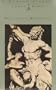 Mythology (A Modern Library Audio Book)