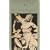 Mythology (A Modern Library Audio Book)