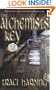 The Alchemist's Key