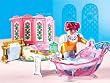 Royal Bathroom