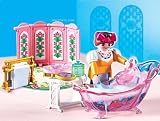 Royal Bathroom