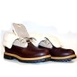 Roll Top Fur 93549 Timberland