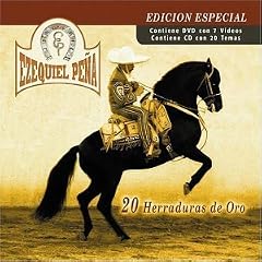 20 Herraduras De Oro