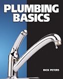  : Plumbing Basics (Basics Series)