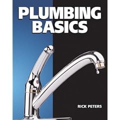 Plumbing Basics