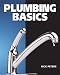 Books : Plumbing Basics (Basics Series)
