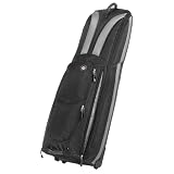 Golf Travel Bags Spyder
