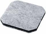 Tefal Accessory, Accessory for Quadra 700 Fryer.. Foam Filter (Part No. 792672)!