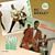 Bo Diddley/Go Bo Diddley